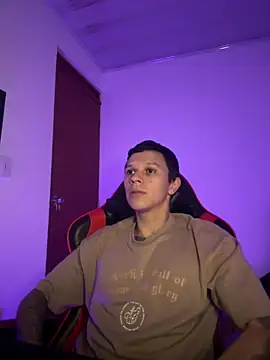 goodboy69l online show from 03-16-26, 11:31