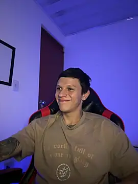 goodboy69l online show from 03-23-26, 12:58