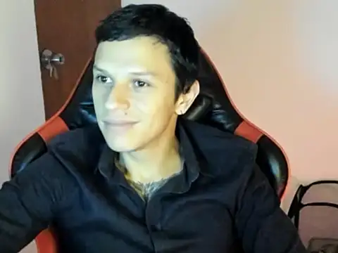 goodboy69l online show from 04-09-26, 01:38