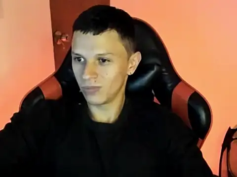 goodboy69l online show from 04-16-26, 06:41