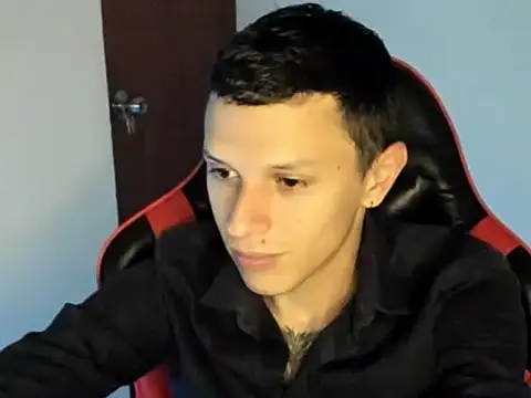 goodboy69l online show from 05-06-26, 12:08