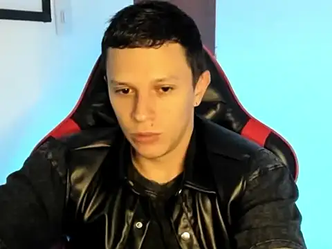 goodboy69l online show from 07-03-26, 12:22