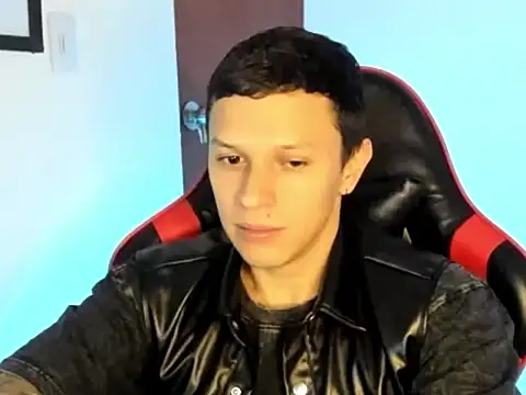 goodboy69l online show from 07-04-26, 12:55