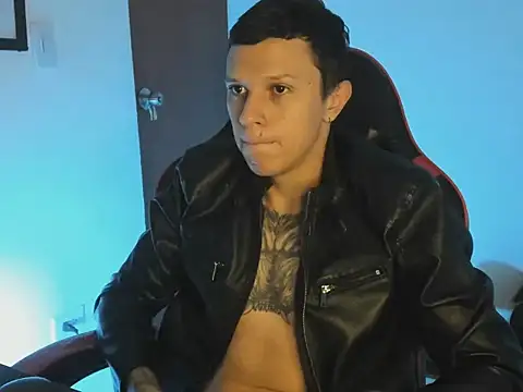 goodboy69l online show from 07-11-26, 12:08
