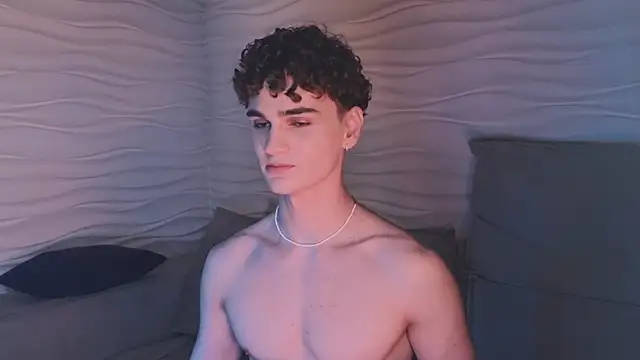 adam 21cm   online show from 12-14-24, 04:09