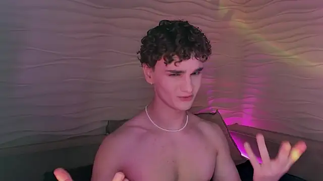 adam 21cm   online show from 01-19-25, 07:58