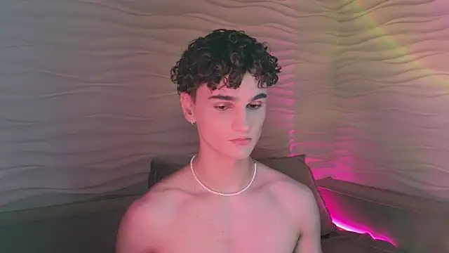 adam 21cm   online show from 01-23-25, 04:48