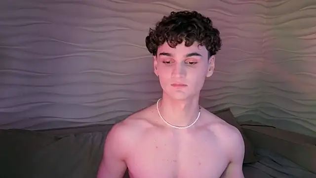 adam 21cm   online show from 02-02-25, 04:54