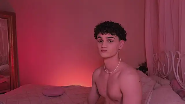 adam 21cm   online show from 03-15-25, 10:55