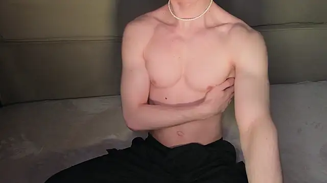 adam 21cm   online show from 02-07-26, 04:33