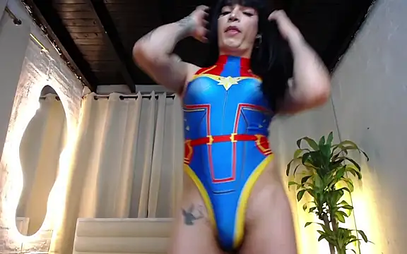 xxx  exotic online show from 10-08-25, 04:10