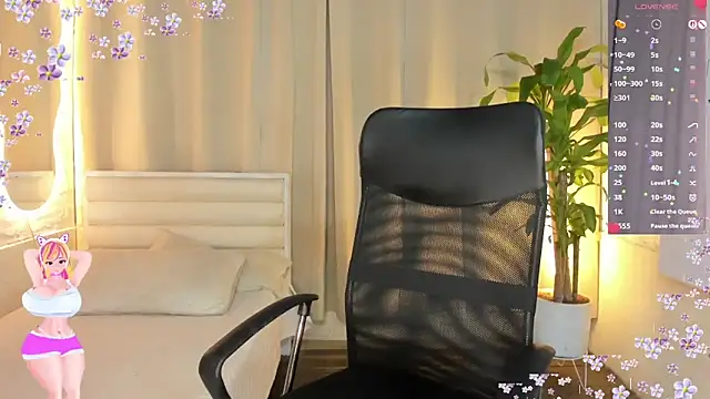 xxx  exotic online show from 02-28-26, 04:13