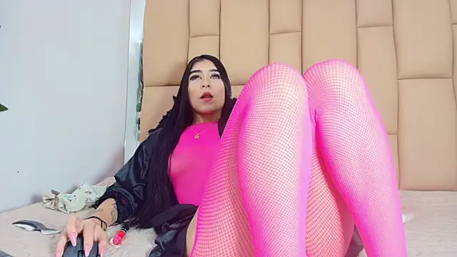 mss samy online show from 01-11-26, 03:33