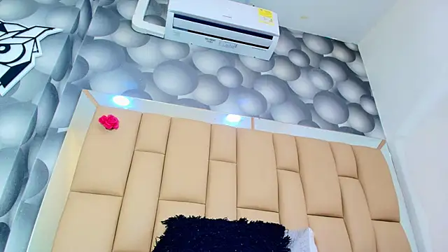 mss samy online show from 04-11-26, 07:45