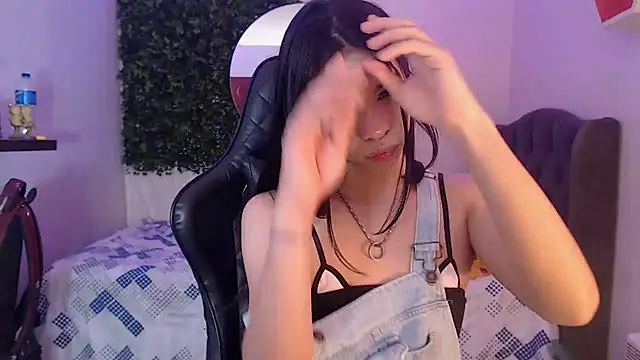 andy bell x online show from 02-08-25, 05:18