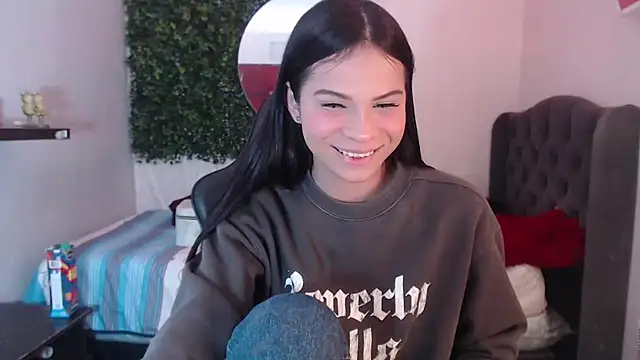 andy bell x online show from 03-19-25, 03:52