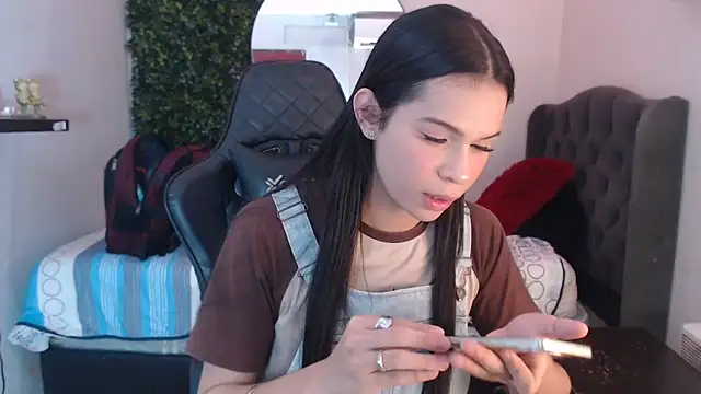 andy bell x online show from 03-20-25, 04:51