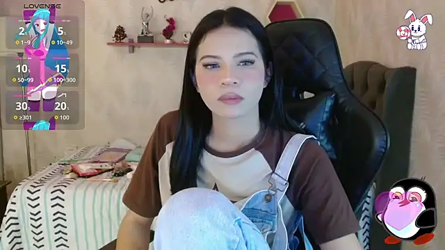 andy bell x online show from 09-10-25, 05:07