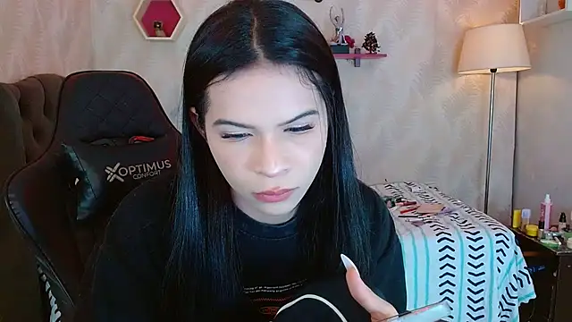 andy bell x online show from 09-15-25, 06:02