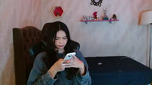 andy bell x online show from 09-26-25, 05:22