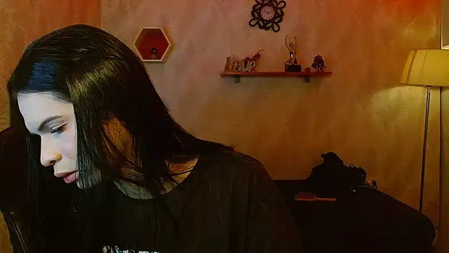 andy bell x online show from 10-14-25, 05:41