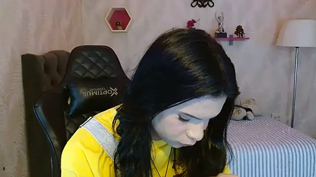 andy bell x online show from 10-23-25, 05:40