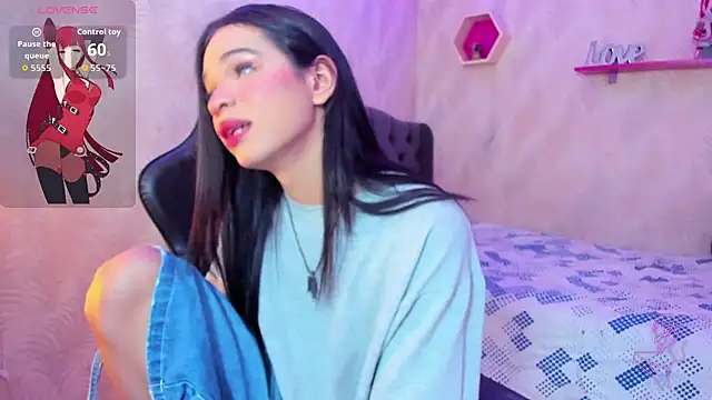 andy bell x online show from 02-06-26, 04:28