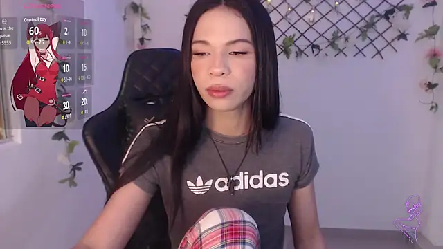 andy bell x online show from 02-13-26, 12:06