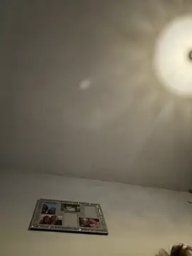 babygalxx online show from 02-14-25, 08:48