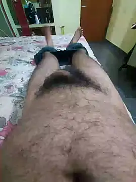 Snapshot of hard_cock99 chatting on 09-16-25, 06:42 hard cock99 online show from 09-16-25, 06:42