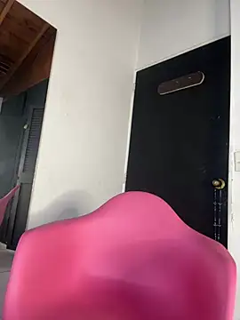 elolotero online show from 02-07-26, 10:08