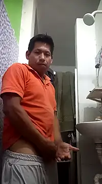 activo202 online show from 12-07-24, 07:27