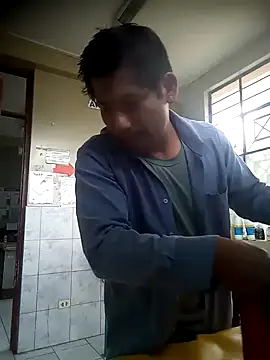 activo202 online show from 12-24-24, 05:55