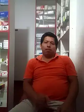 activo202 online show from 03-18-25, 06:14