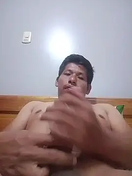 activo202 online show from 03-05-26, 03:57