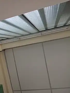 activo202 online show from 03-11-26, 09:43