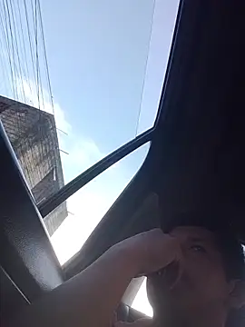 activo202 online show from 04-27-26, 09:46