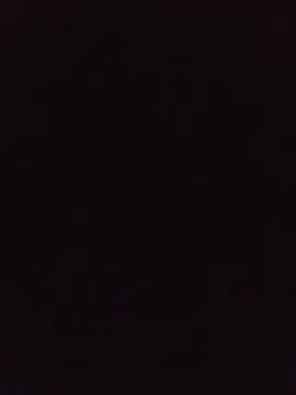 Snapshot of activo202 chatting on 05-05-26, 11:35 activo202 online show from 05-05-26, 11:35
