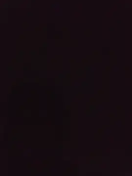 Snapshot of activo202 chatting on 06-19-26, 12:48 activo202 online show from 06-19-26, 12:48