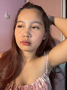 ursweet babygirl online show from 04-05-26, 05:21