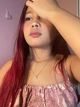 ursweet babygirl online show from 06-03-26, 04:34
