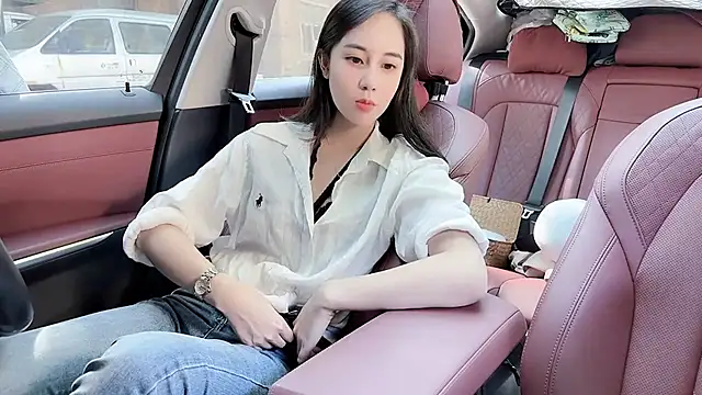 newwell online show from 11-17-25, 02:28