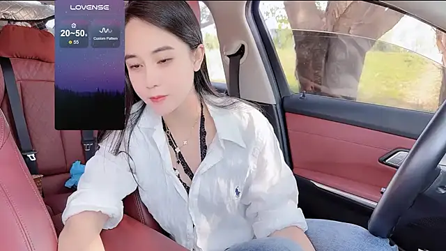 newwell online show from 12-17-25, 03:01