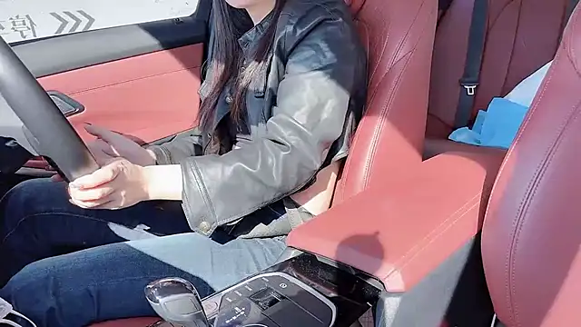 newwell online show from 01-11-26, 02:38