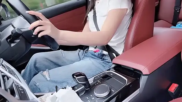 newwell online show from 04-05-26, 11:02