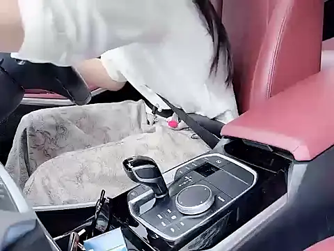 newwell online show from 04-08-26, 11:16