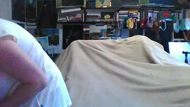 Snapshot of MariaAnaSunshine chatting on 11-21-25, 03:00 MariaAnaSunshine online show from 11-21-25, 03:00
