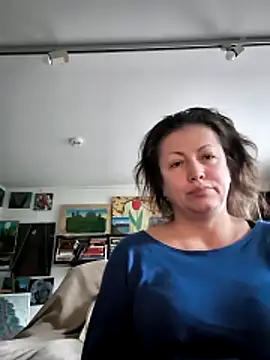 MariaAnaSunshine online show from 02-13-26, 09:05