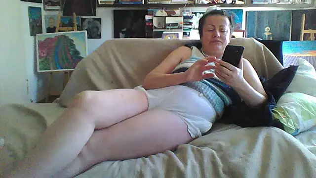 Snapshot of MariaAnaSunshine chatting on 03-03-26, 09:59 MariaAnaSunshine online show from 03-03-26, 09:59