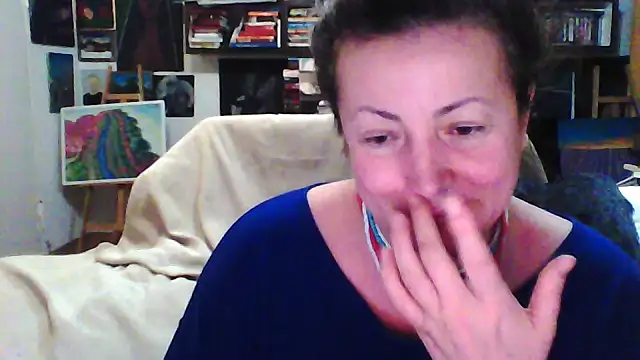 Snapshot of MariaAnaSunshine chatting on 03-03-26, 10:04 MariaAnaSunshine online show from 03-03-26, 10:04